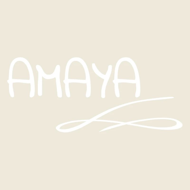 Amaya