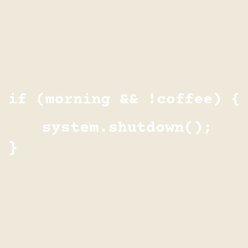 Cozy Coffee Vibes – Apparel for Coffee Lovers Gift