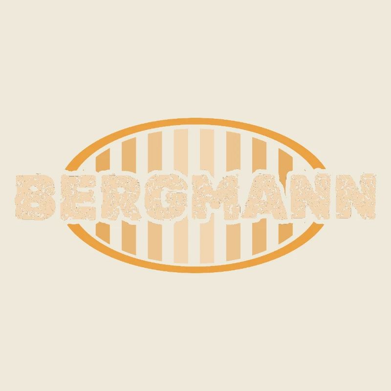 Job Bergmann