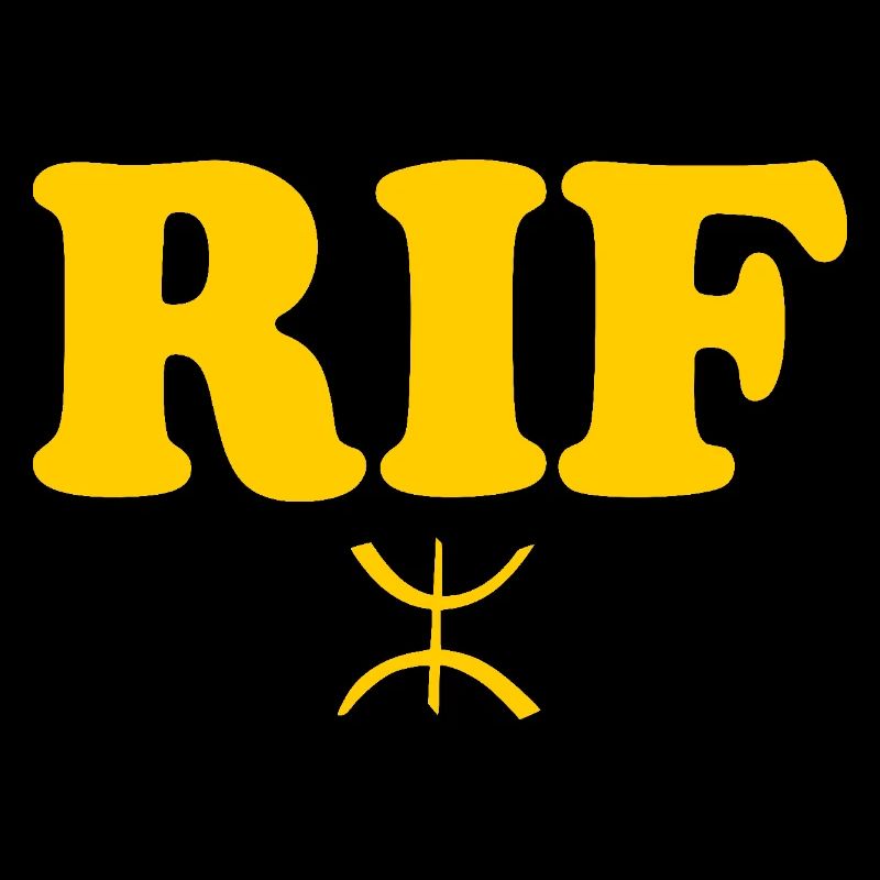 Rif