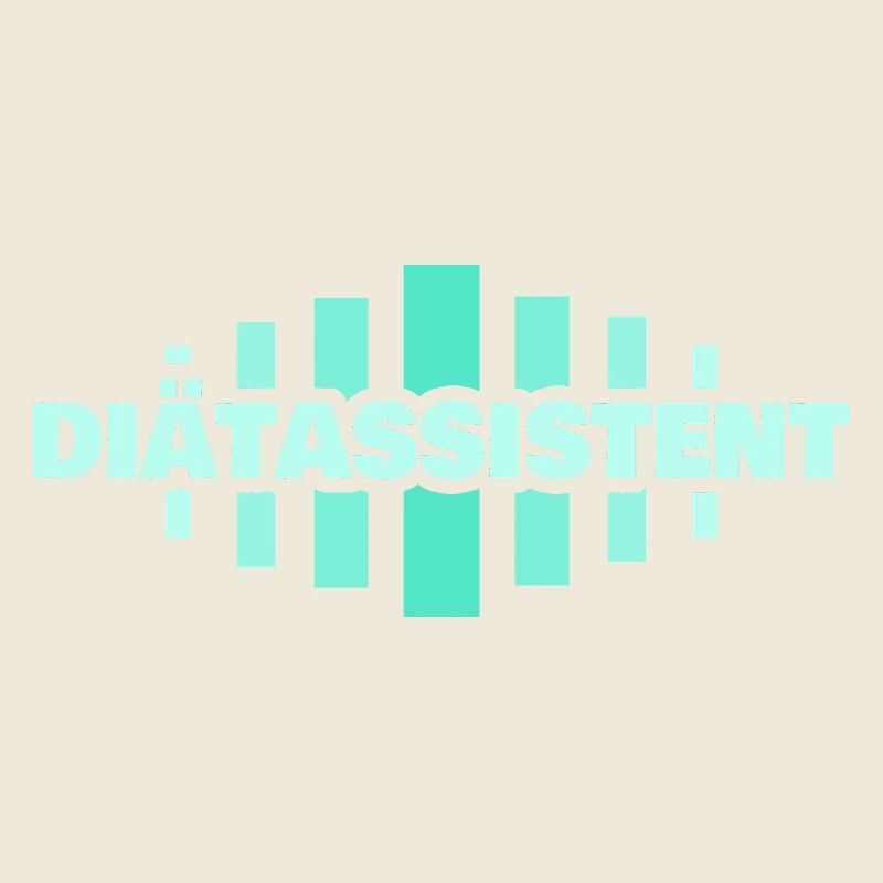 Beruf Diätassistent