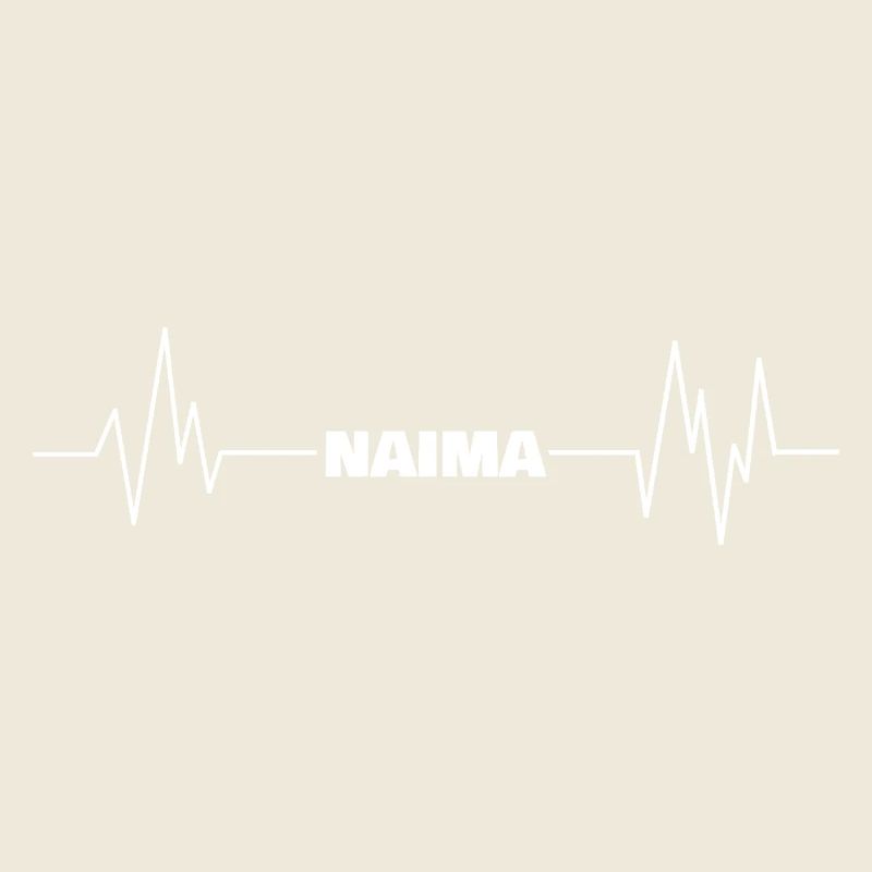 Naima