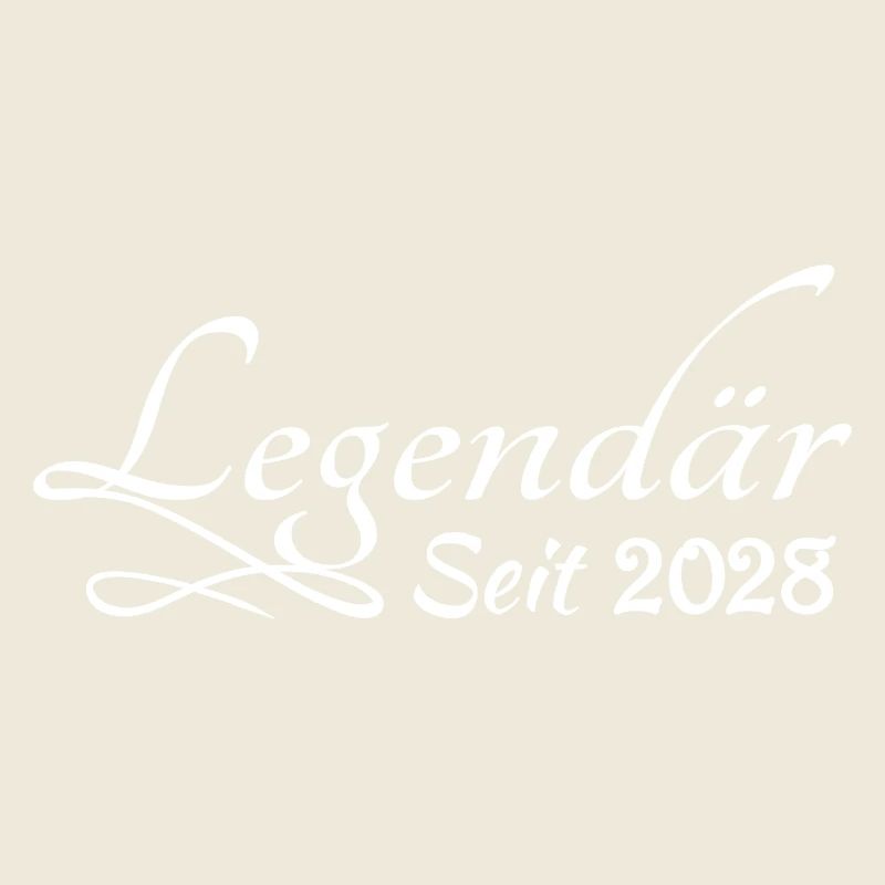 Spruch 2028