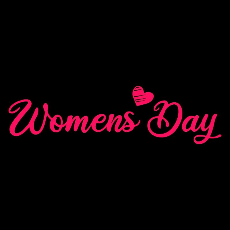 womens day