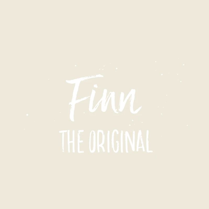 Finn