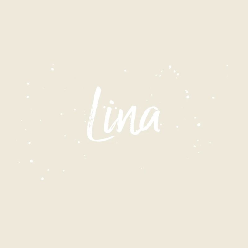 Lina
