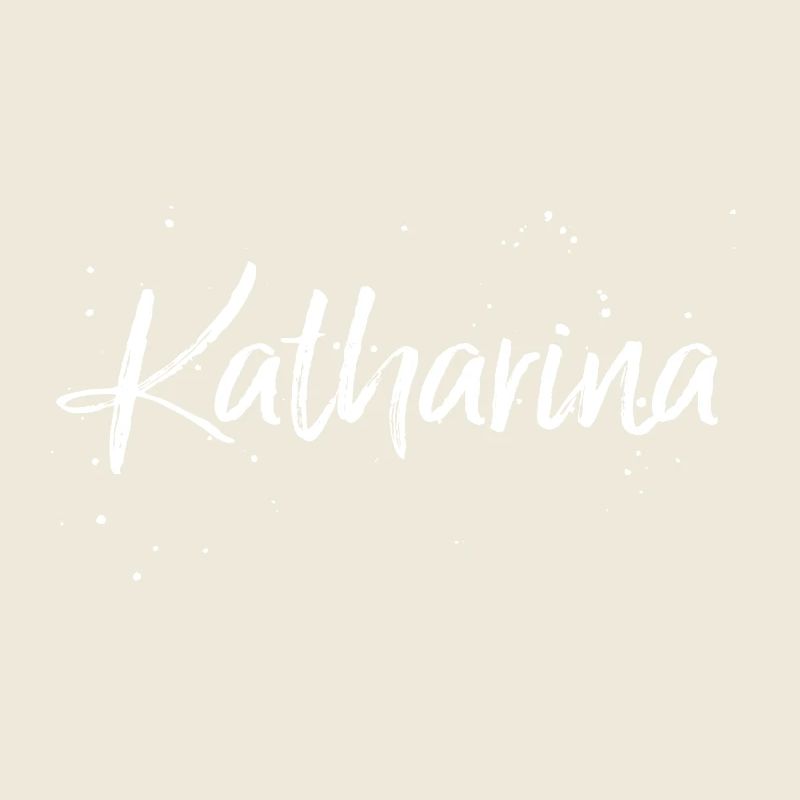 Katharina