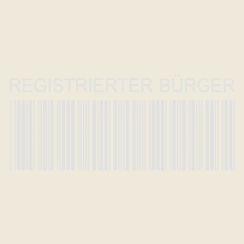 Registered Citizens