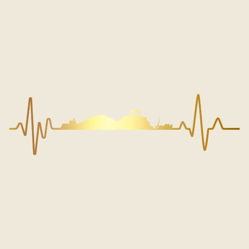 Heartbeat Greece