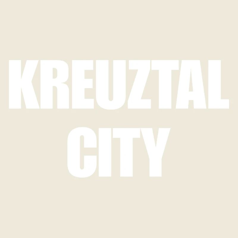 Kreuztal City