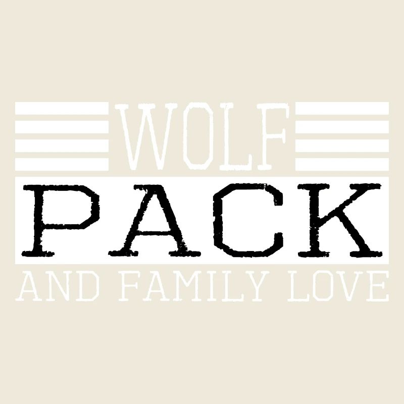wild canines alpha wolf jokes funny