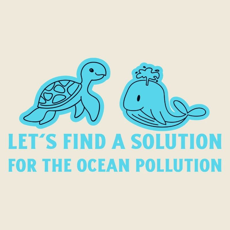 Marine Conservation