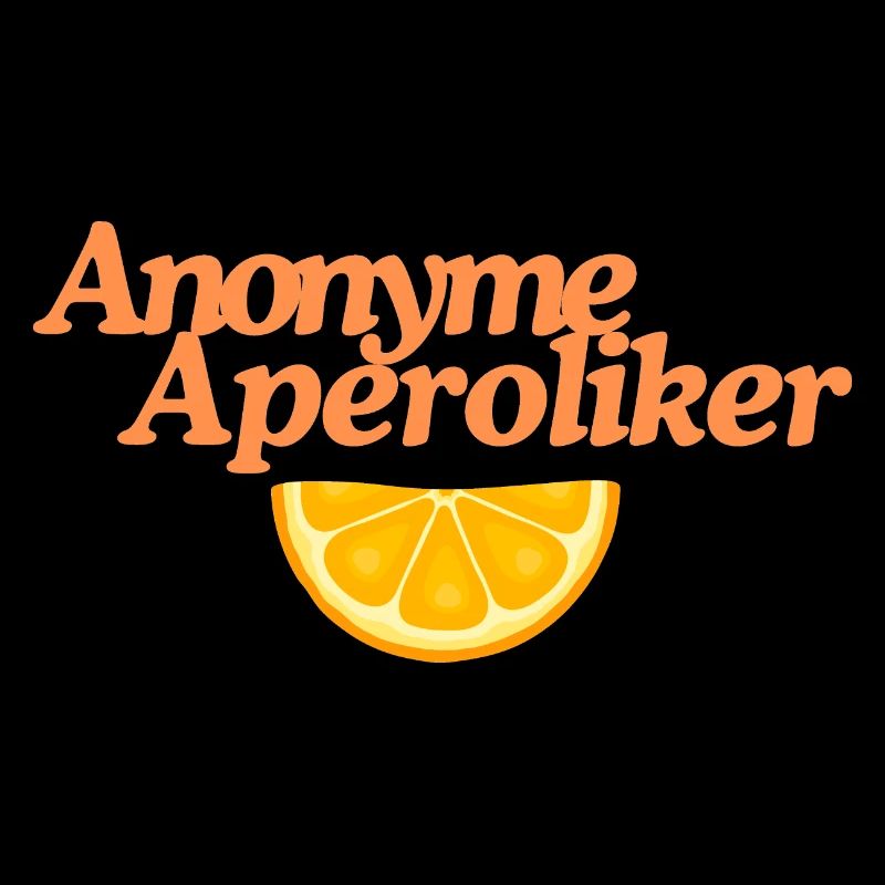 Anonyme Aperoliker