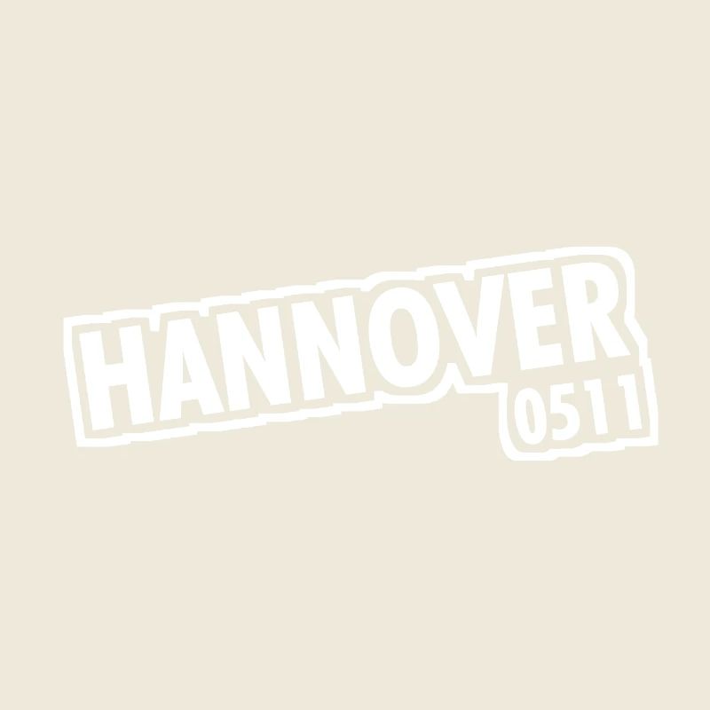 Hanover - 0511 - Area Code - Lower Saxony
