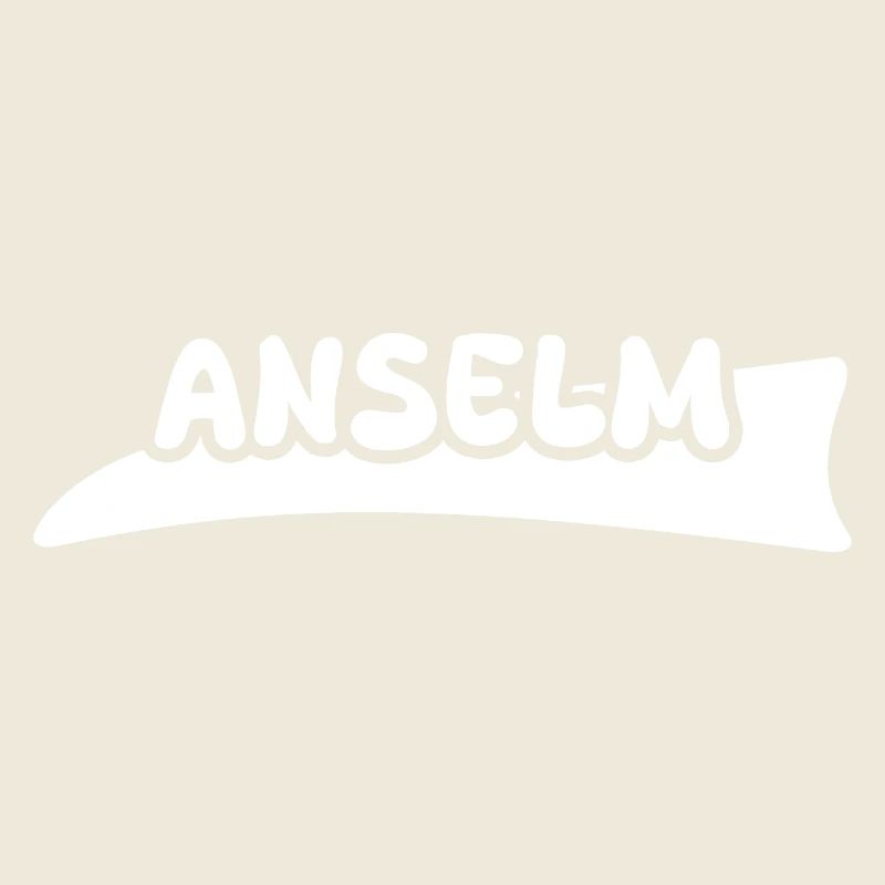 Anselm