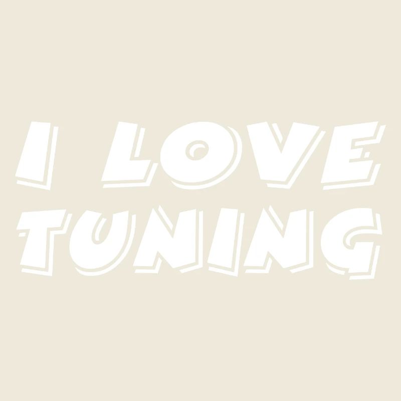 Tuning