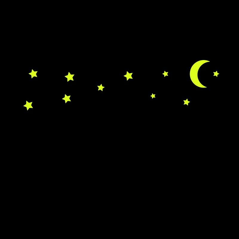 weihnachtsmann weihnachten schlitten