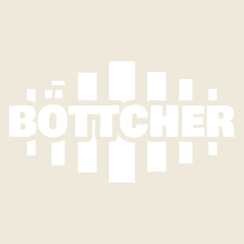 Böttcher