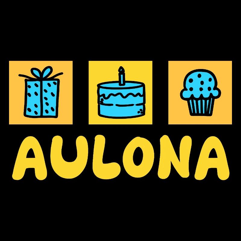 Aulona