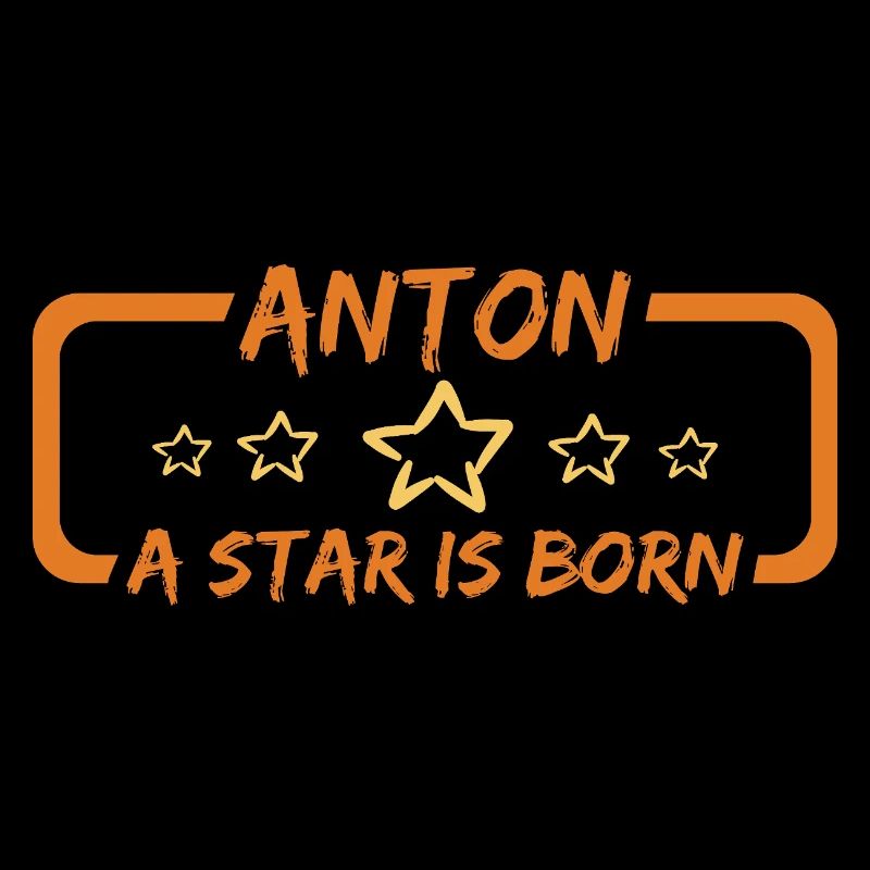 Anton