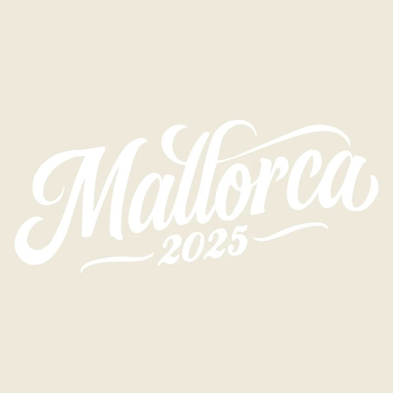 Mallorca 2025