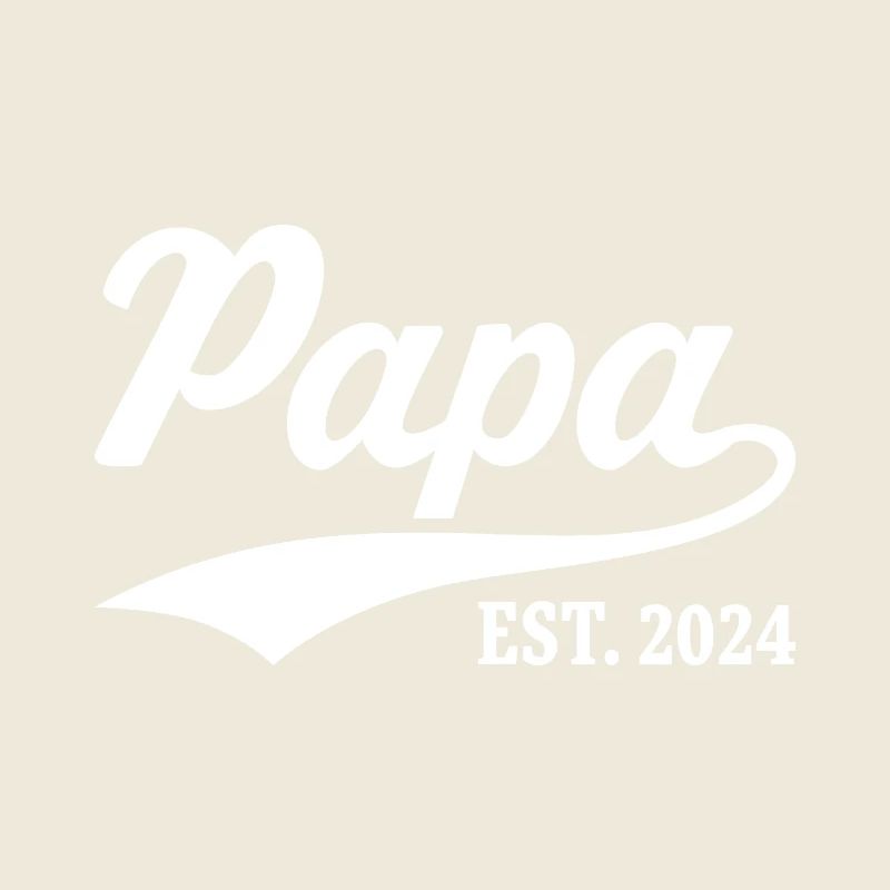 Papa Est. 2024