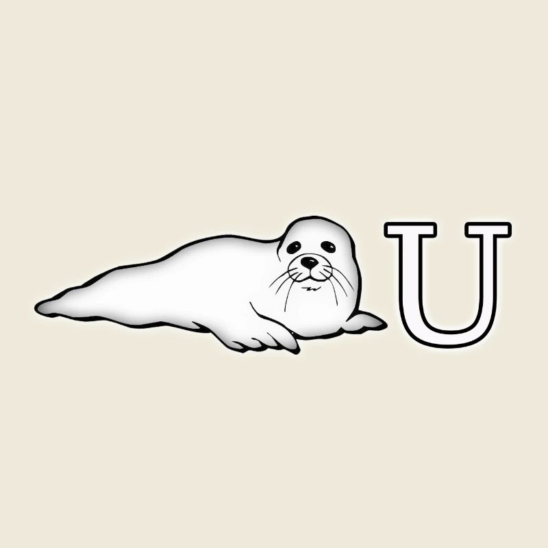 phoque_you