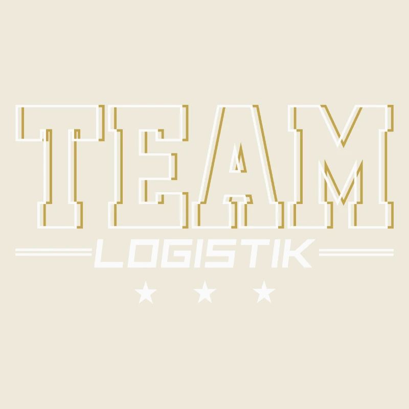 Logistique d'équipe