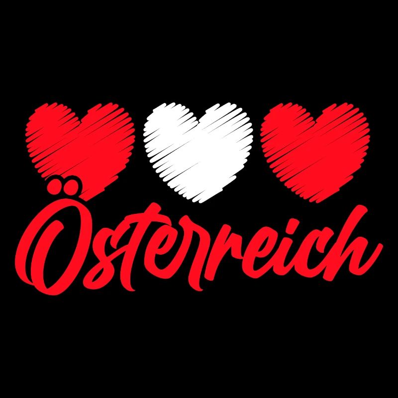 Austrians Austria