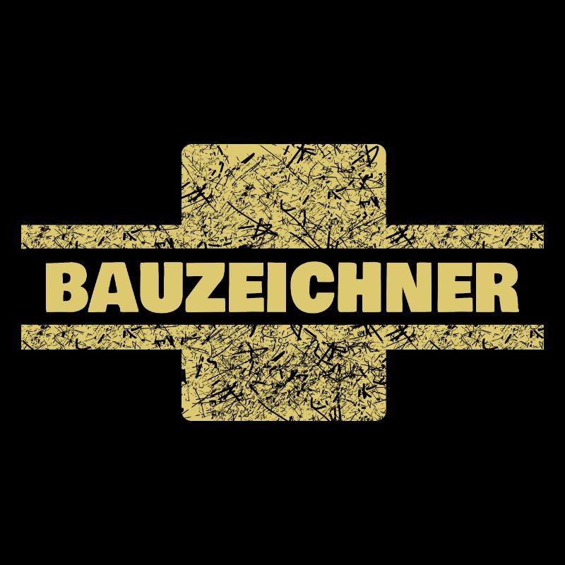 Beruf Bauzeichner