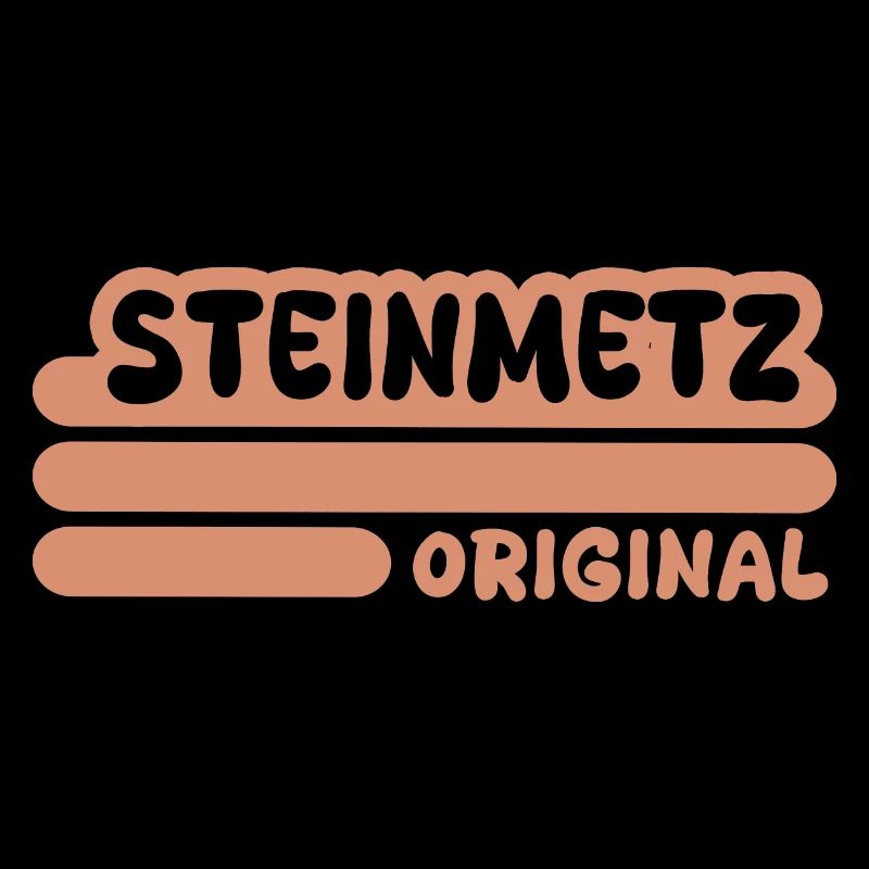 Steinmetz