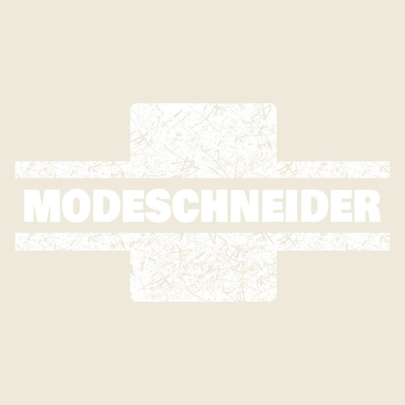 Profession : Tailleur de mode