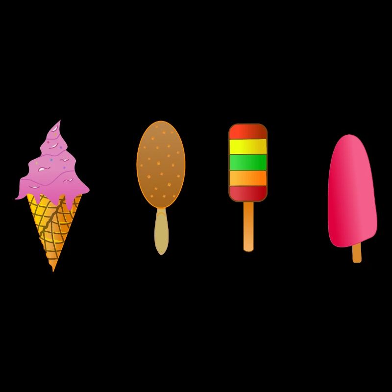 Eis