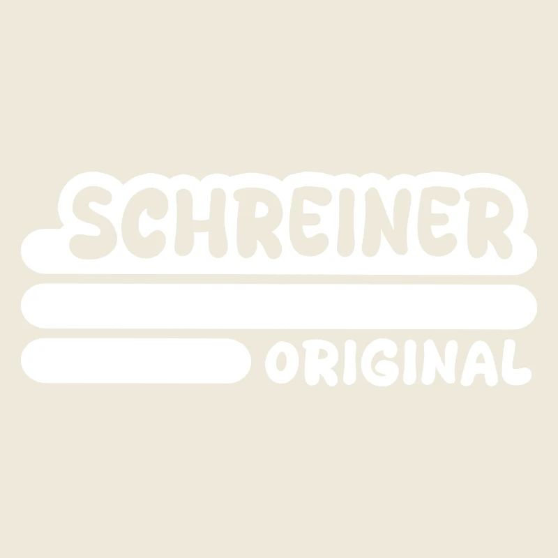Profession : Charpentier