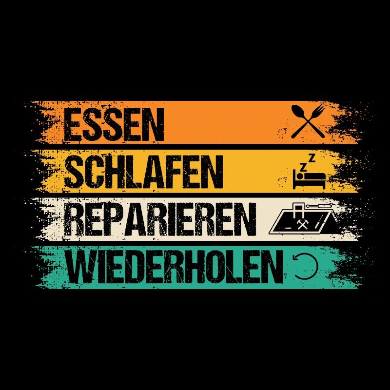 Dachdeckermeister Dachdecker