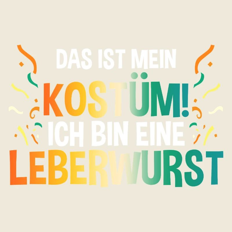 Carnaval de Jecken Carnaval