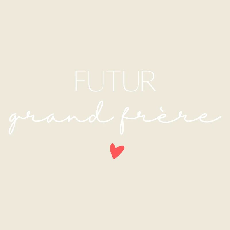Future big brother - future big brother announcement