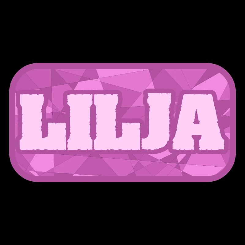 Gesundheit Lilja
