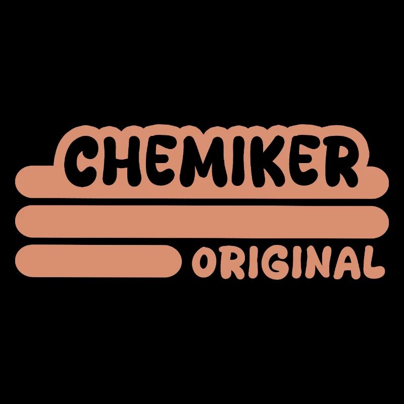 Chemiker