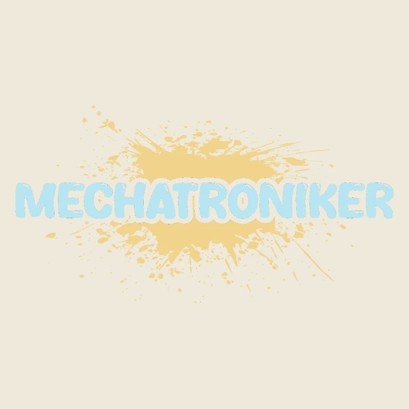 Emploi Mécatronicien Technicien