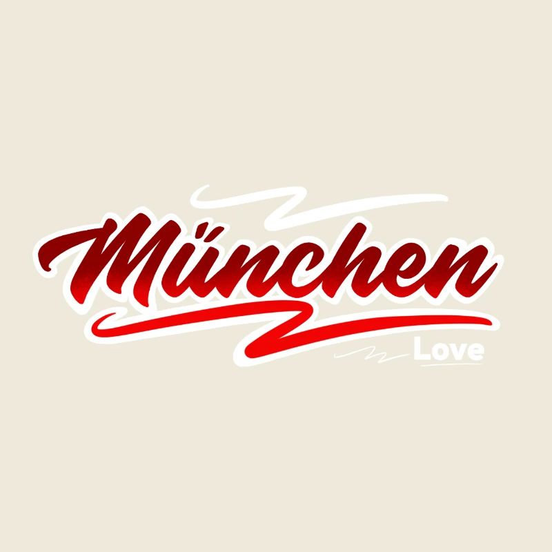 Munich