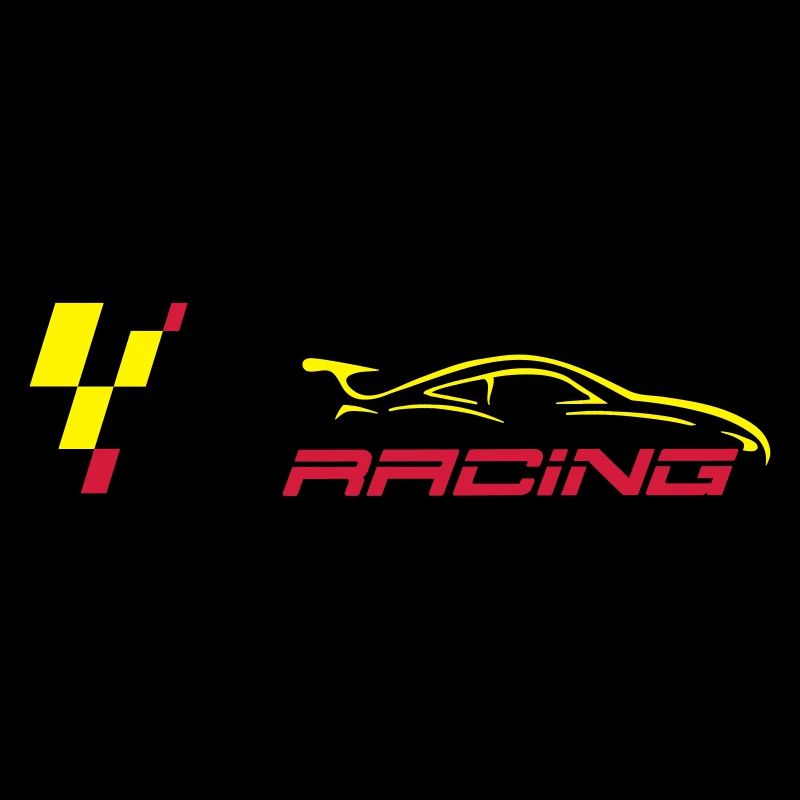 SIMRACING - eRacing