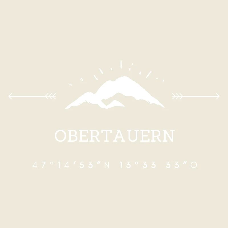 Obertauern