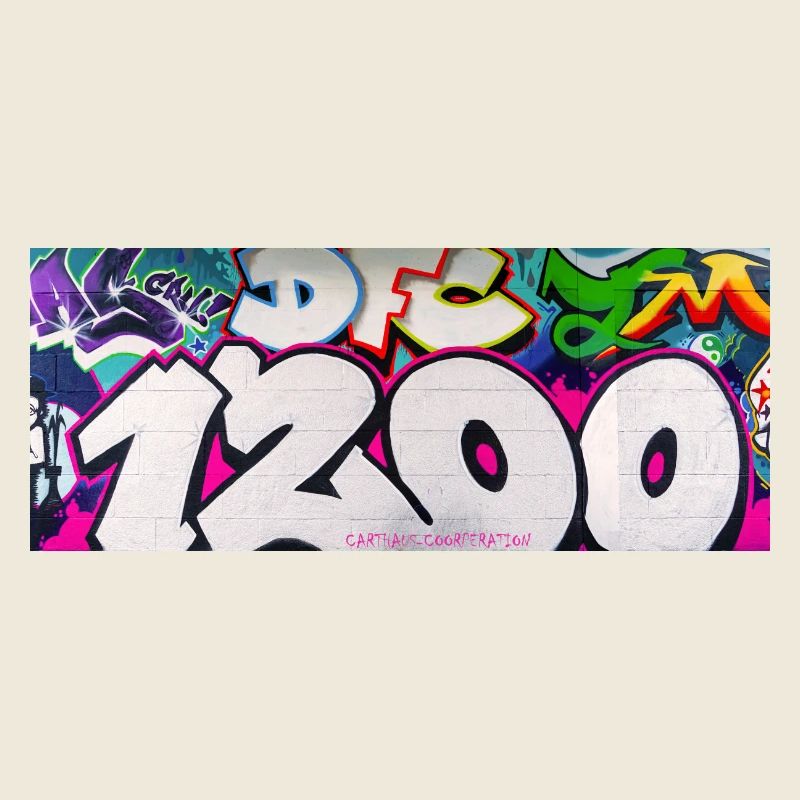 1200 GRAVITY EDIT_1