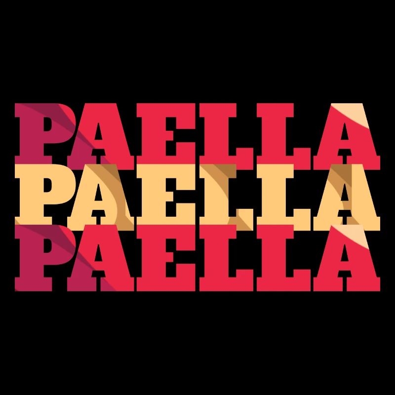 Paella