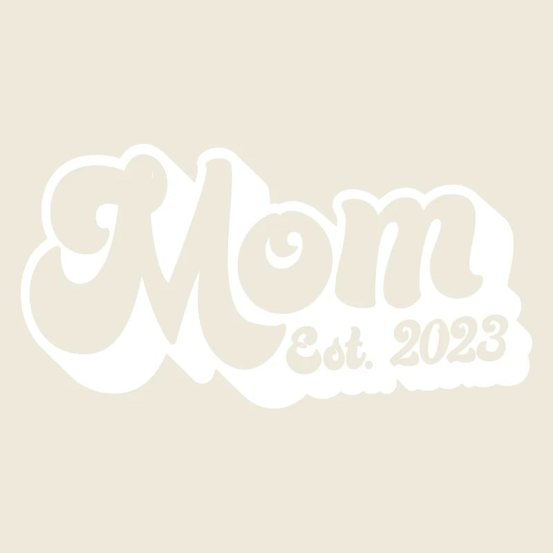 2023, werdende Mutter, Schwangerschaft enthüllen