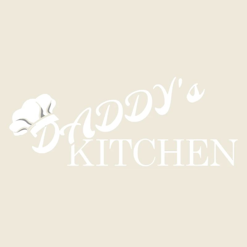DADDY´s KITCHEN