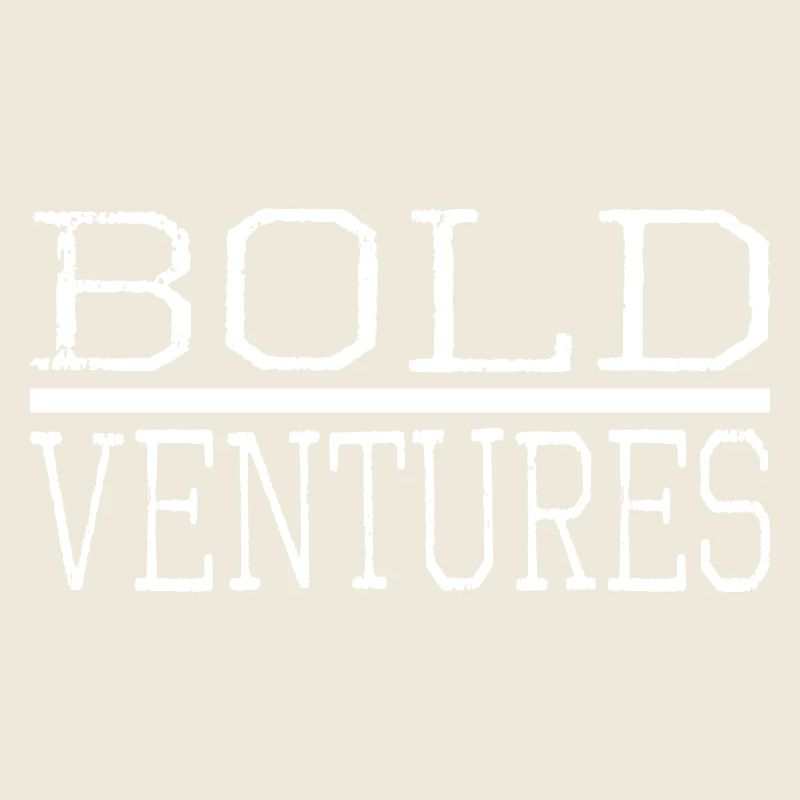 Gestion des risques Startup d’entrepreneur