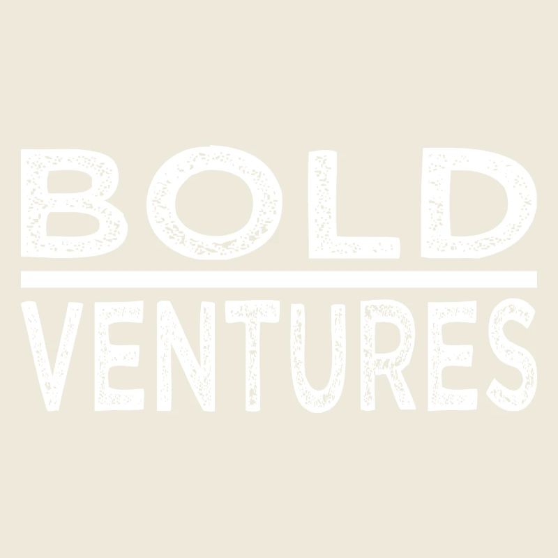 networking birthday present idea bold moves