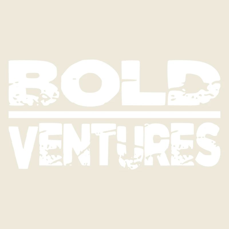 Funny Statement Strategy Fearless